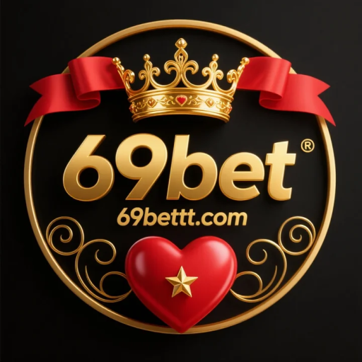 69bet