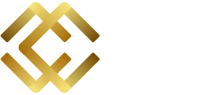 Logo 69bet